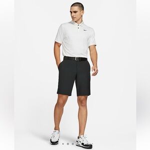 Nike Dri-FIT Golf Shorts